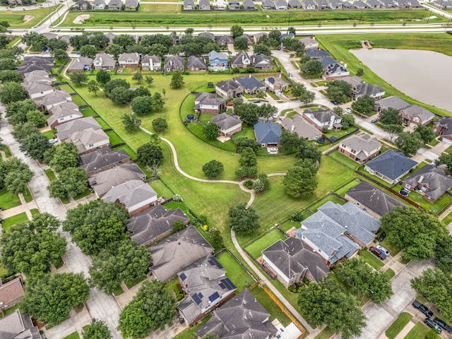 2314 Winchester Lk, Rosenberg, TX 77471 - photo 38