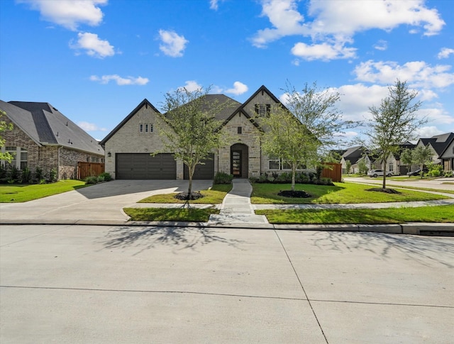 14302 Indian Laurel Way, Cypress, TX 77433 - photo 1