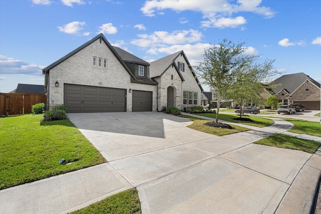 14302 Indian Laurel Way, Cypress, TX 77433 - photo 2