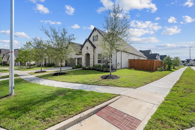 14302 Indian Laurel Way, Cypress, TX 77433 - photo 3