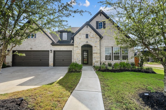14302 Indian Laurel Way, Cypress, TX 77433 - photo 4