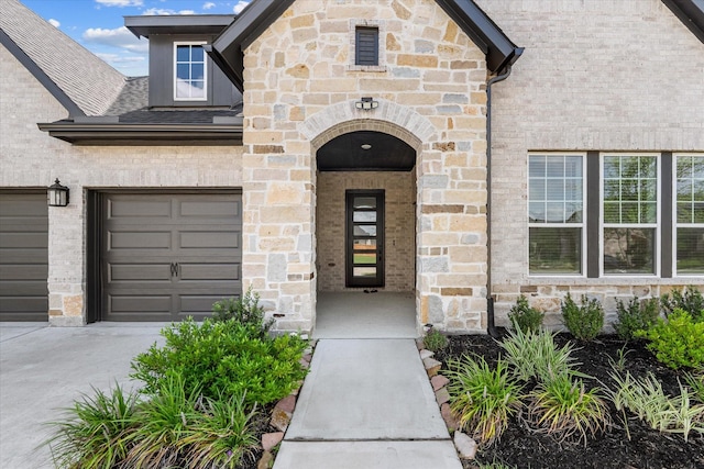 14302 Indian Laurel Way, Cypress, TX 77433 - photo 5