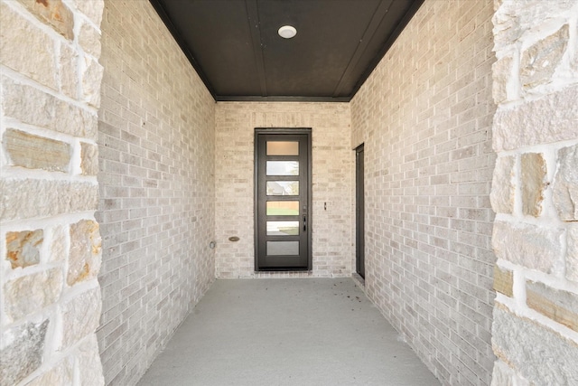 14302 Indian Laurel Way, Cypress, TX 77433 - photo 6