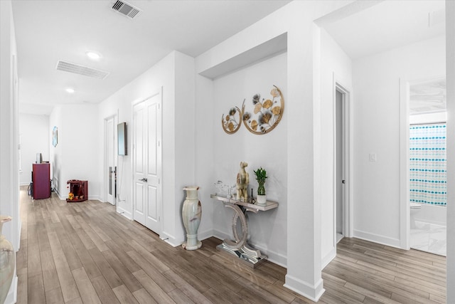 14302 Indian Laurel Way, Cypress, TX 77433 - photo 8