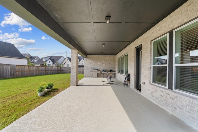 14302 Indian Laurel Way, Cypress, TX 77433 - photo 30