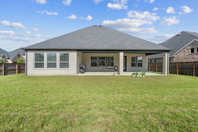 14302 Indian Laurel Way, Cypress, TX 77433 - photo 33