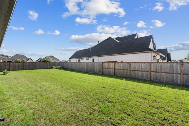14302 Indian Laurel Way, Cypress, TX 77433 - photo 35