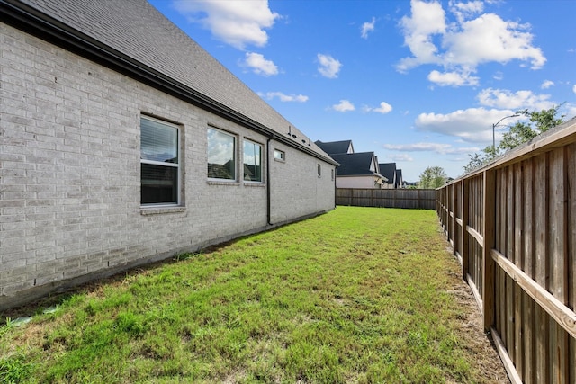 14302 Indian Laurel Way, Cypress, TX 77433 - photo 36