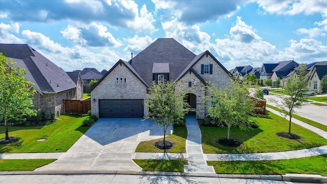 14302 Indian Laurel Way, Cypress, TX 77433 - photo 37