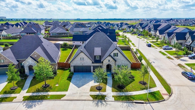 14302 Indian Laurel Way, Cypress, TX 77433 - photo 38