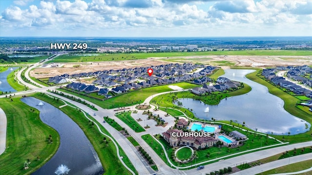 14302 Indian Laurel Way, Cypress, TX 77433 - photo 41