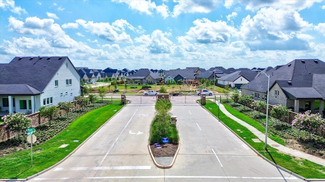 14302 Indian Laurel Way, Cypress, TX 77433 - photo 45