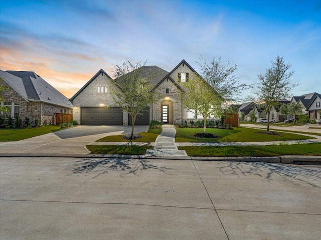 14302 Indian Laurel Way, Cypress, TX 77433 - photo 46
