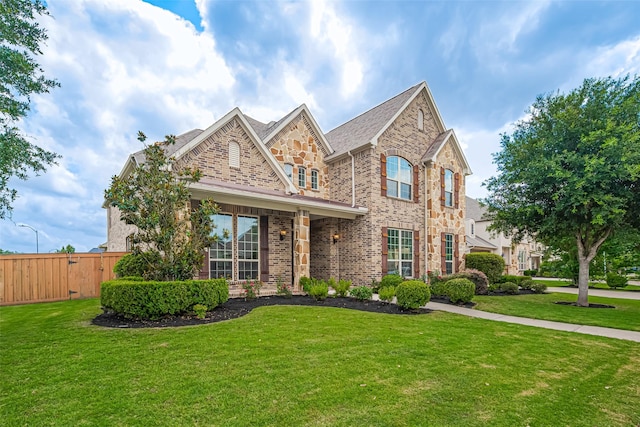 17307 Daylamani Dr, Richmond, TX 77407 - photo 2