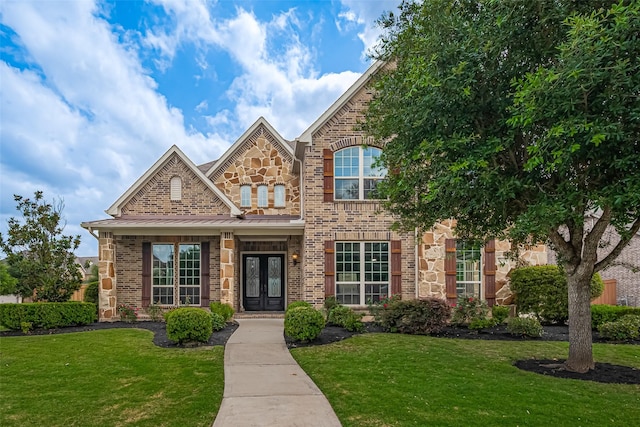 17307 Daylamani Dr, Richmond, TX 77407 - photo 3