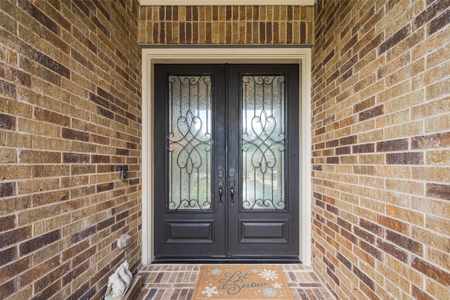 17307 Daylamani Dr, Richmond, TX 77407 - photo 5