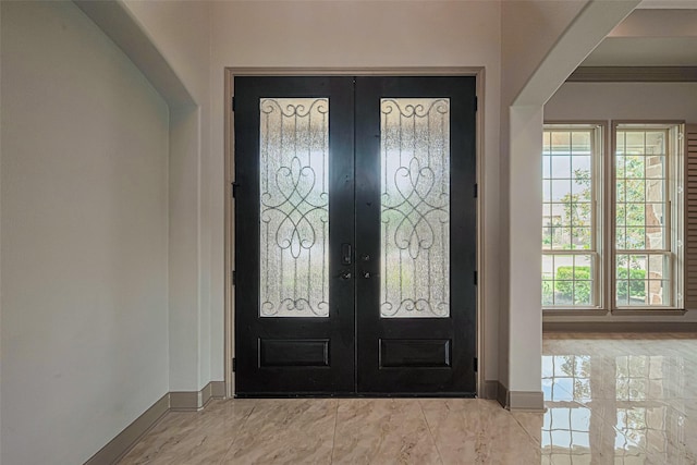 17307 Daylamani Dr, Richmond, TX 77407 - photo 6