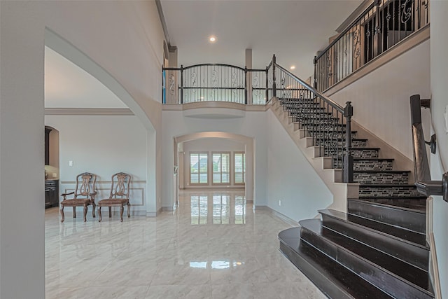 17307 Daylamani Dr, Richmond, TX 77407 - photo 8