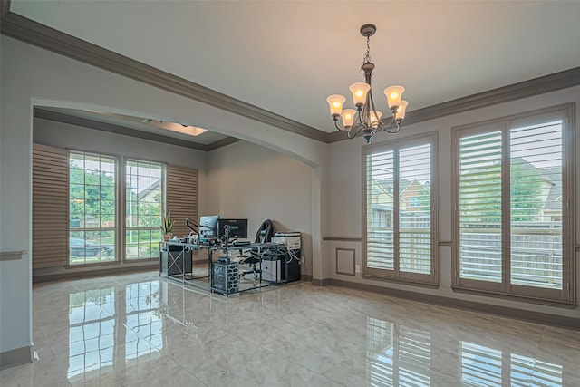 17307 Daylamani Dr, Richmond, TX 77407 - photo 9