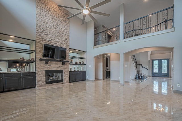 17307 Daylamani Dr, Richmond, TX 77407 - photo 1