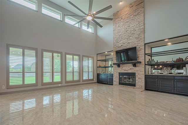 17307 Daylamani Dr, Richmond, TX 77407 - photo 10