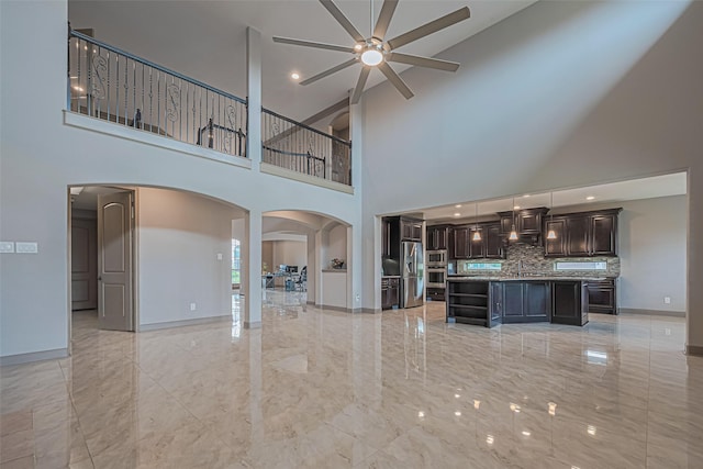 17307 Daylamani Dr, Richmond, TX 77407 - photo 11