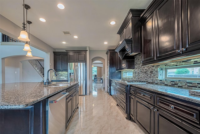 17307 Daylamani Dr, Richmond, TX 77407 - photo 12