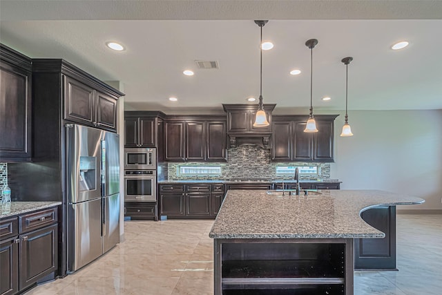 17307 Daylamani Dr, Richmond, TX 77407 - photo 14