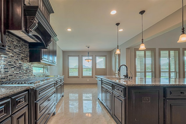 17307 Daylamani Dr, Richmond, TX 77407 - photo 15