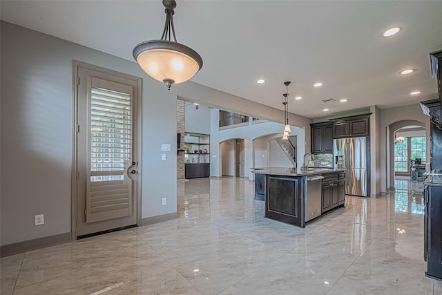 17307 Daylamani Dr, Richmond, TX 77407 - photo 16