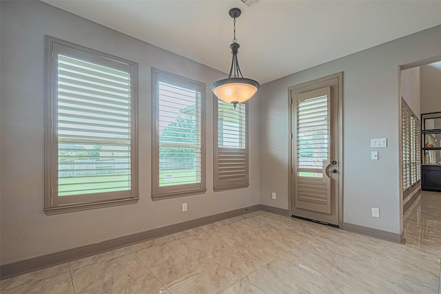 17307 Daylamani Dr, Richmond, TX 77407 - photo 17