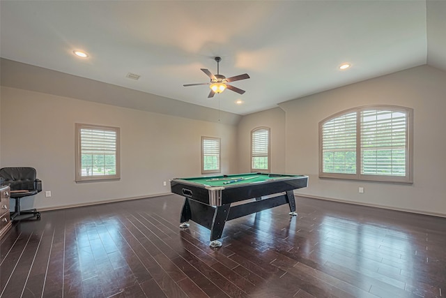 17307 Daylamani Dr, Richmond, TX 77407 - photo 18