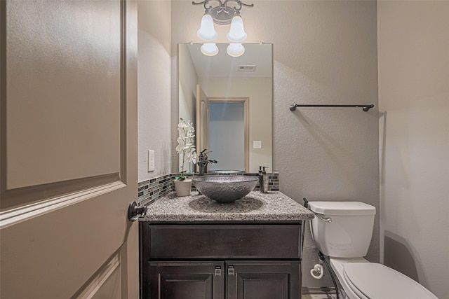 17307 Daylamani Dr, Richmond, TX 77407 - photo 20