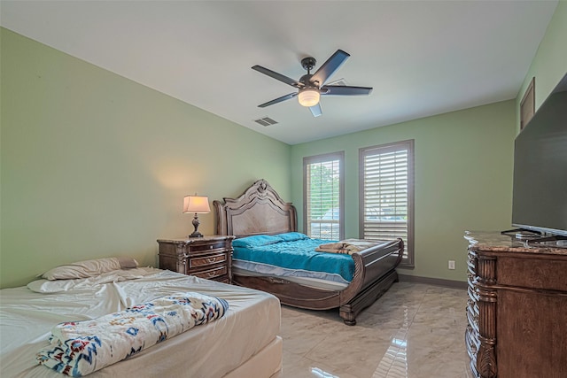 17307 Daylamani Dr, Richmond, TX 77407 - photo 21