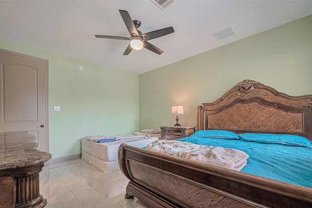 17307 Daylamani Dr, Richmond, TX 77407 - photo 22