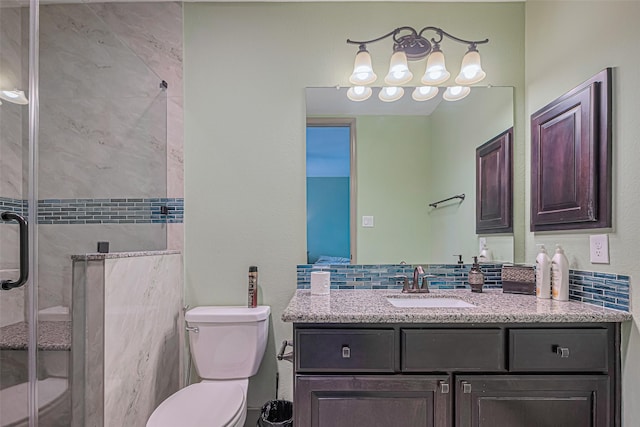 17307 Daylamani Dr, Richmond, TX 77407 - photo 23