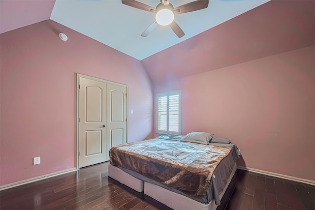 17307 Daylamani Dr, Richmond, TX 77407 - photo 24