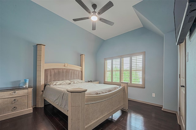17307 Daylamani Dr, Richmond, TX 77407 - photo 26