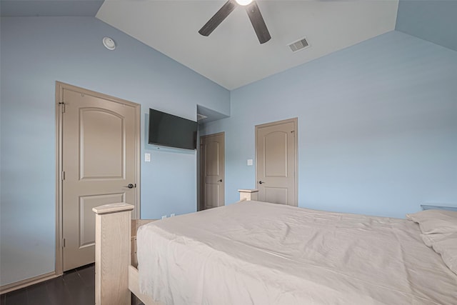 17307 Daylamani Dr, Richmond, TX 77407 - photo 27
