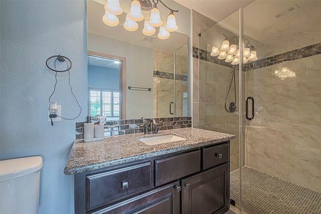 17307 Daylamani Dr, Richmond, TX 77407 - photo 28