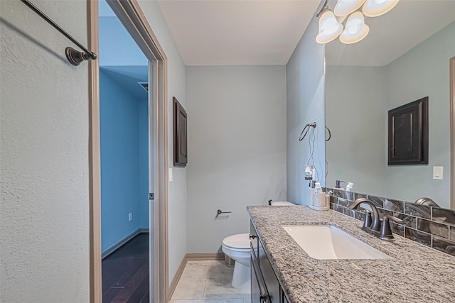 17307 Daylamani Dr, Richmond, TX 77407 - photo 29