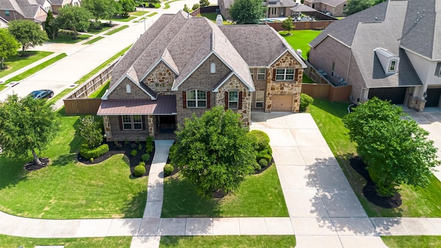 17307 Daylamani Dr, Richmond, TX 77407 - photo 44