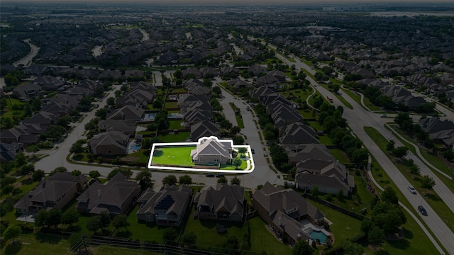 17307 Daylamani Dr, Richmond, TX 77407 - photo 46