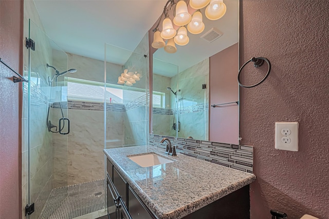 17307 Daylamani Dr, Richmond, TX 77407 - photo 25