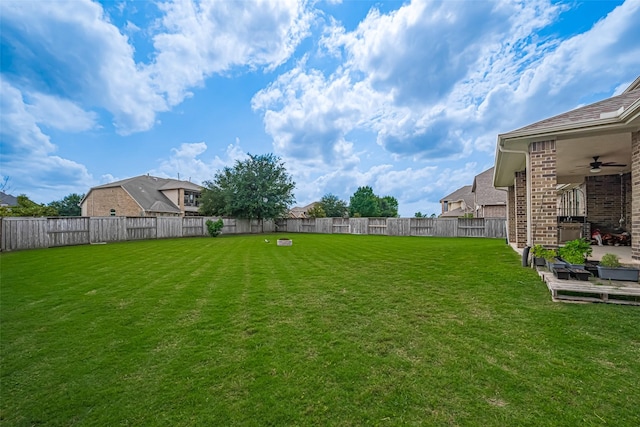 17307 Daylamani Dr, Richmond, TX 77407 - photo 41