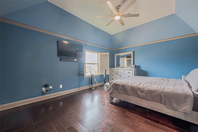 17307 Daylamani Dr, Richmond, TX 77407 - photo 30