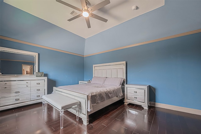 17307 Daylamani Dr, Richmond, TX 77407 - photo 31