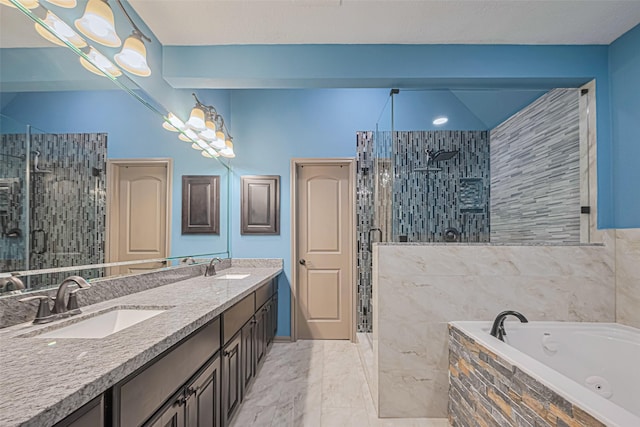 17307 Daylamani Dr, Richmond, TX 77407 - photo 32