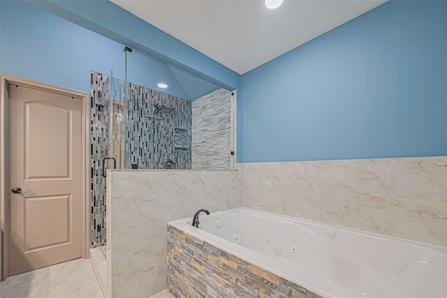 17307 Daylamani Dr, Richmond, TX 77407 - photo 33