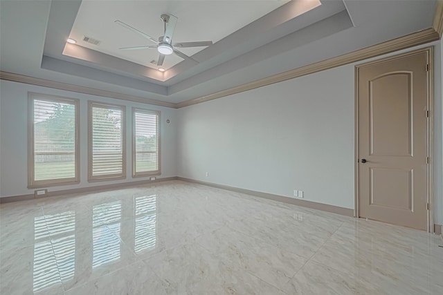 17307 Daylamani Dr, Richmond, TX 77407 - photo 35